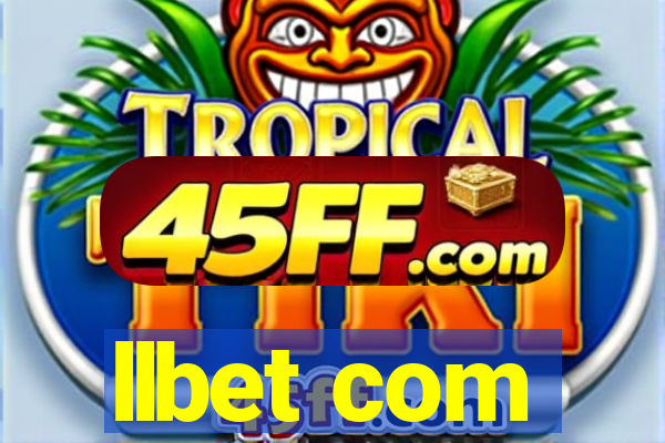 llbet com